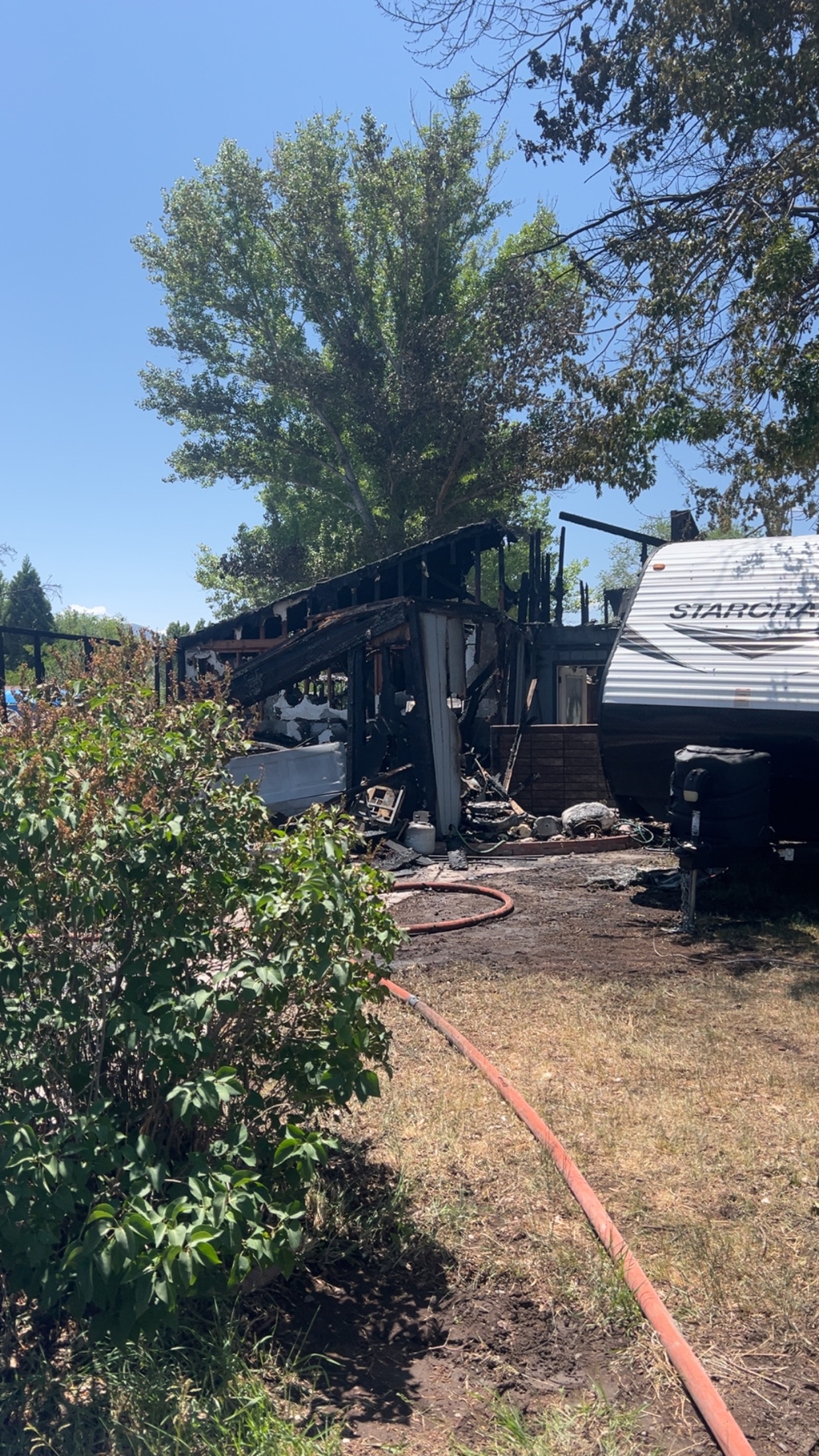 User-uploaded image 1