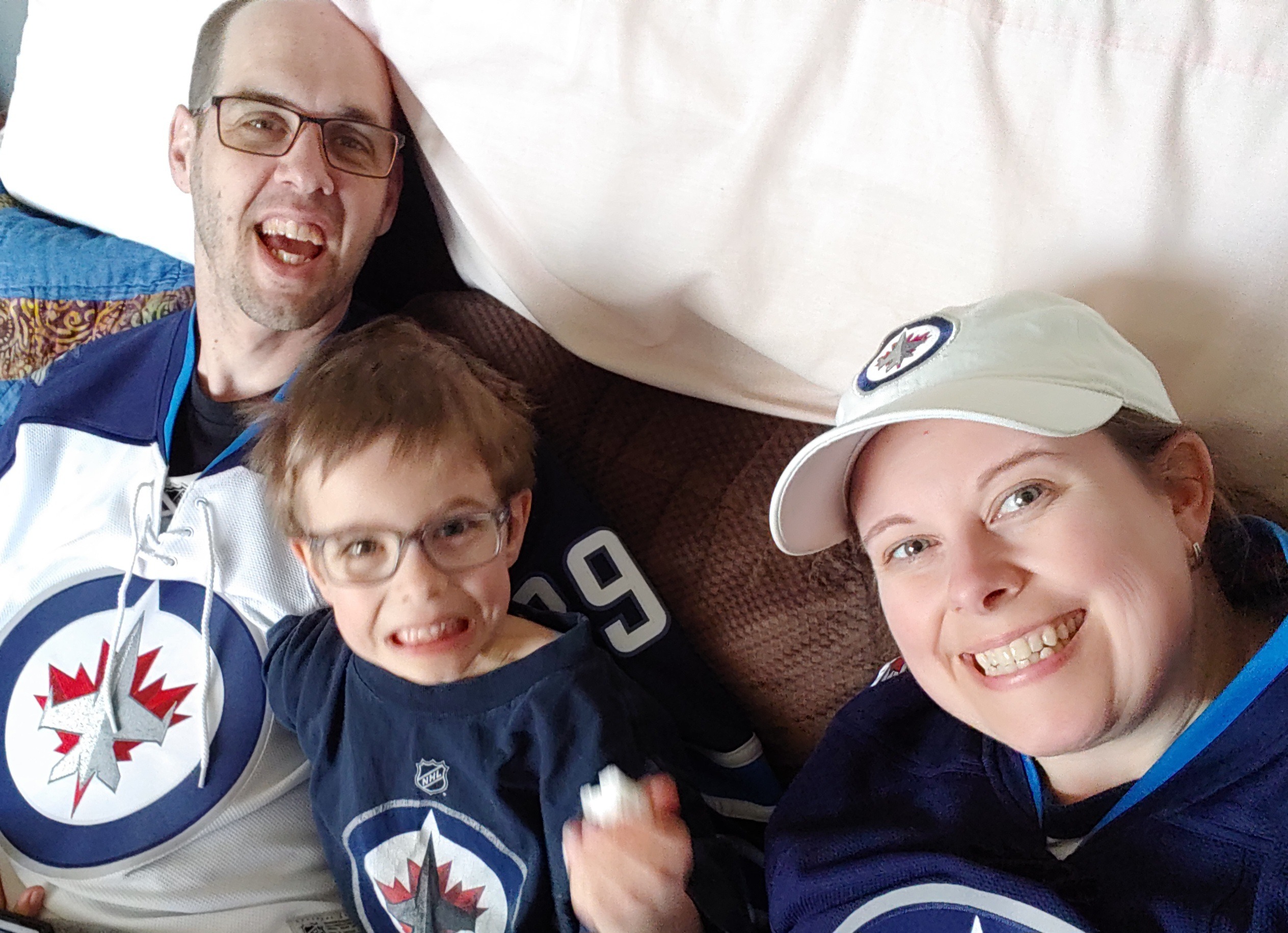 User-uploaded image 1