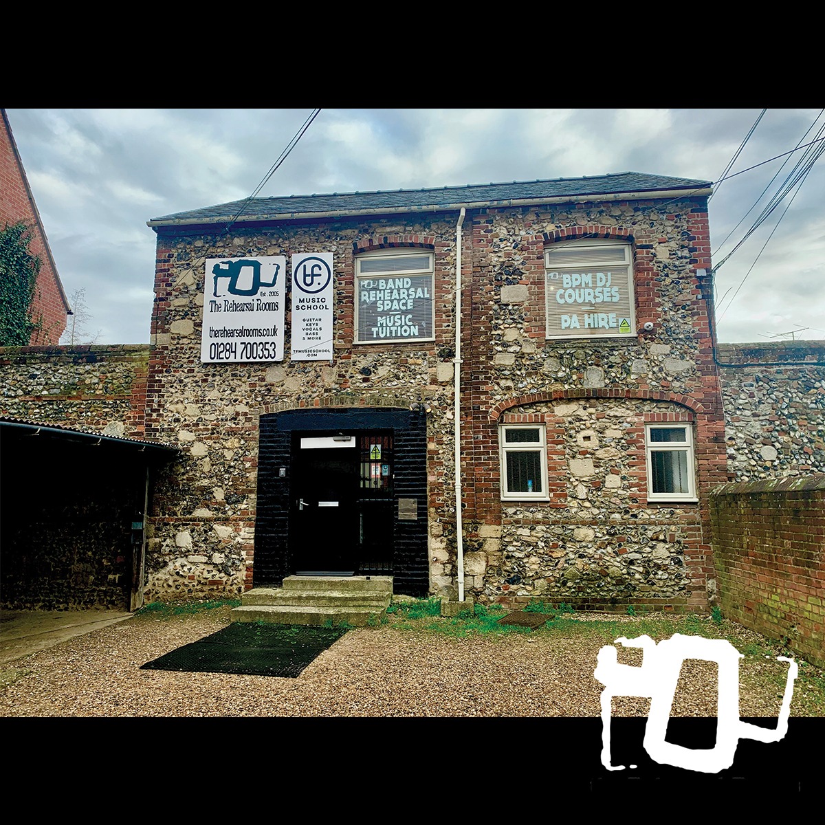 User-uploaded image 1