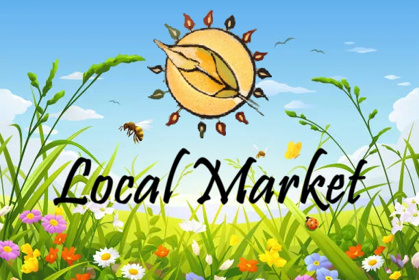 User-uploaded image 1