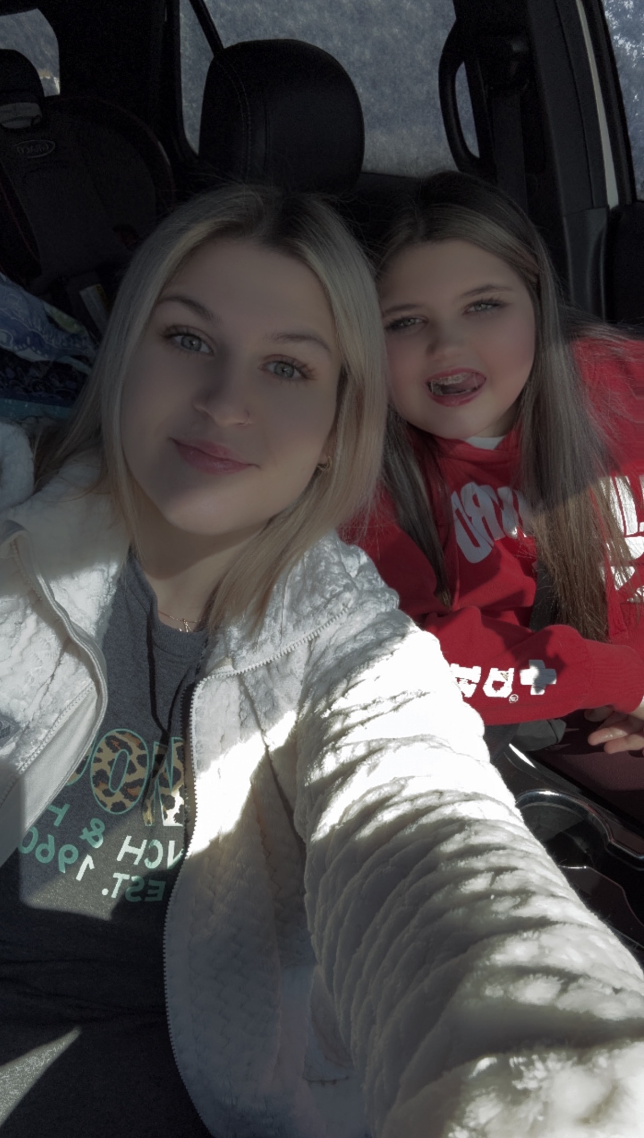 User-uploaded image 1