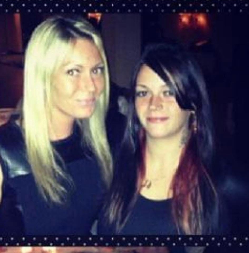 User-uploaded image 1