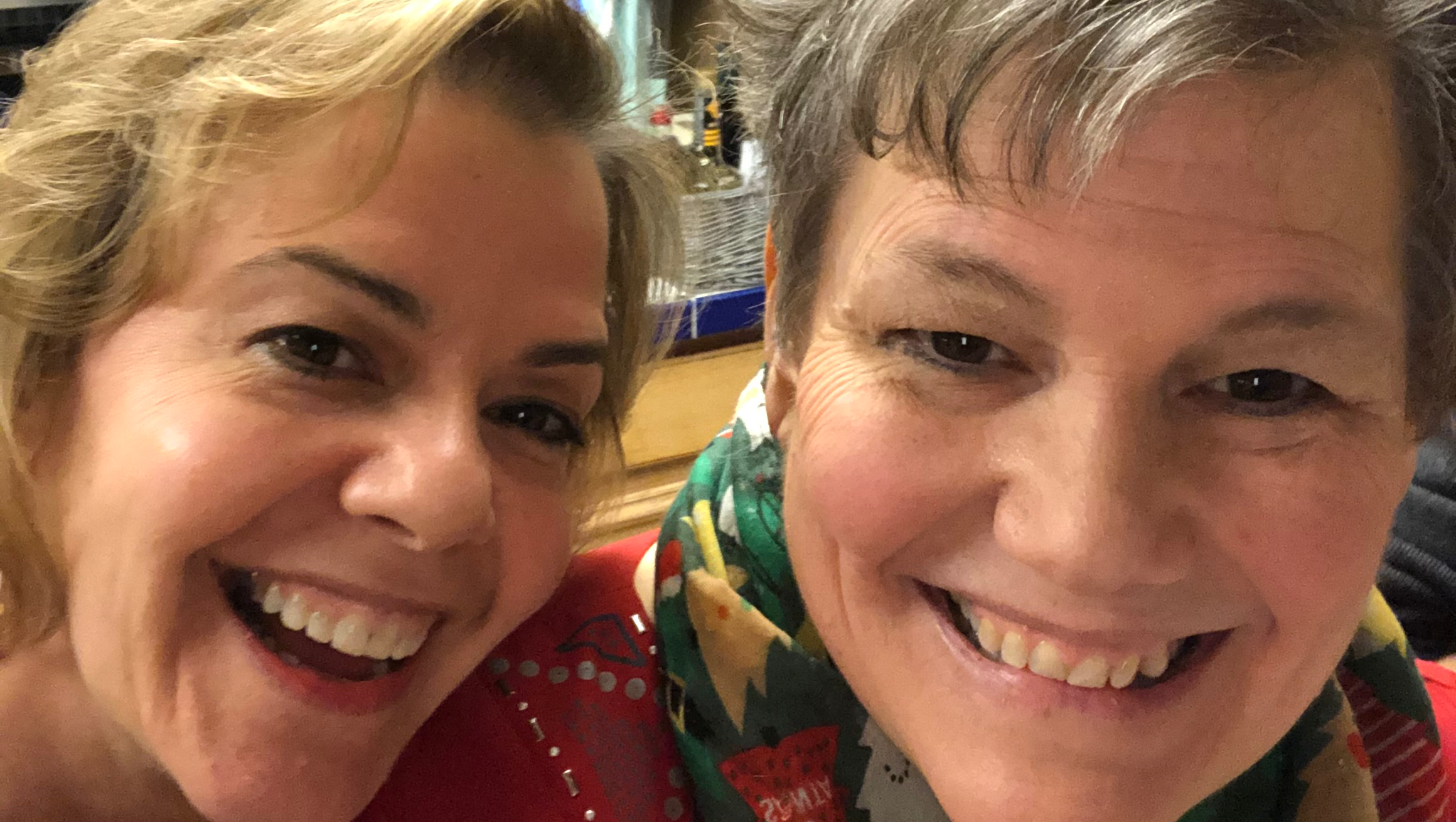 Shellie Lanham Fundraiser for Shellie Holland by Renae Green : Help Shellie’s family ...