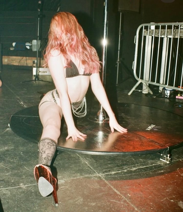 User-uploaded image 1