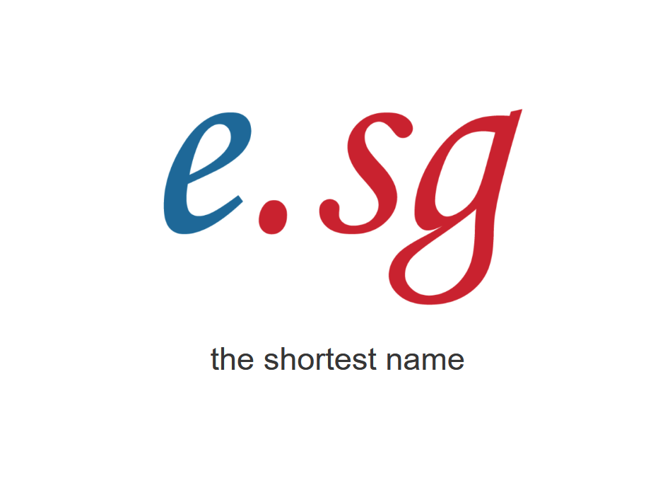 User-uploaded image 1