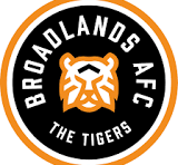 Broadlands Tigers Under 8's Pen Y Fan Climb campaign photo, 5 of 6