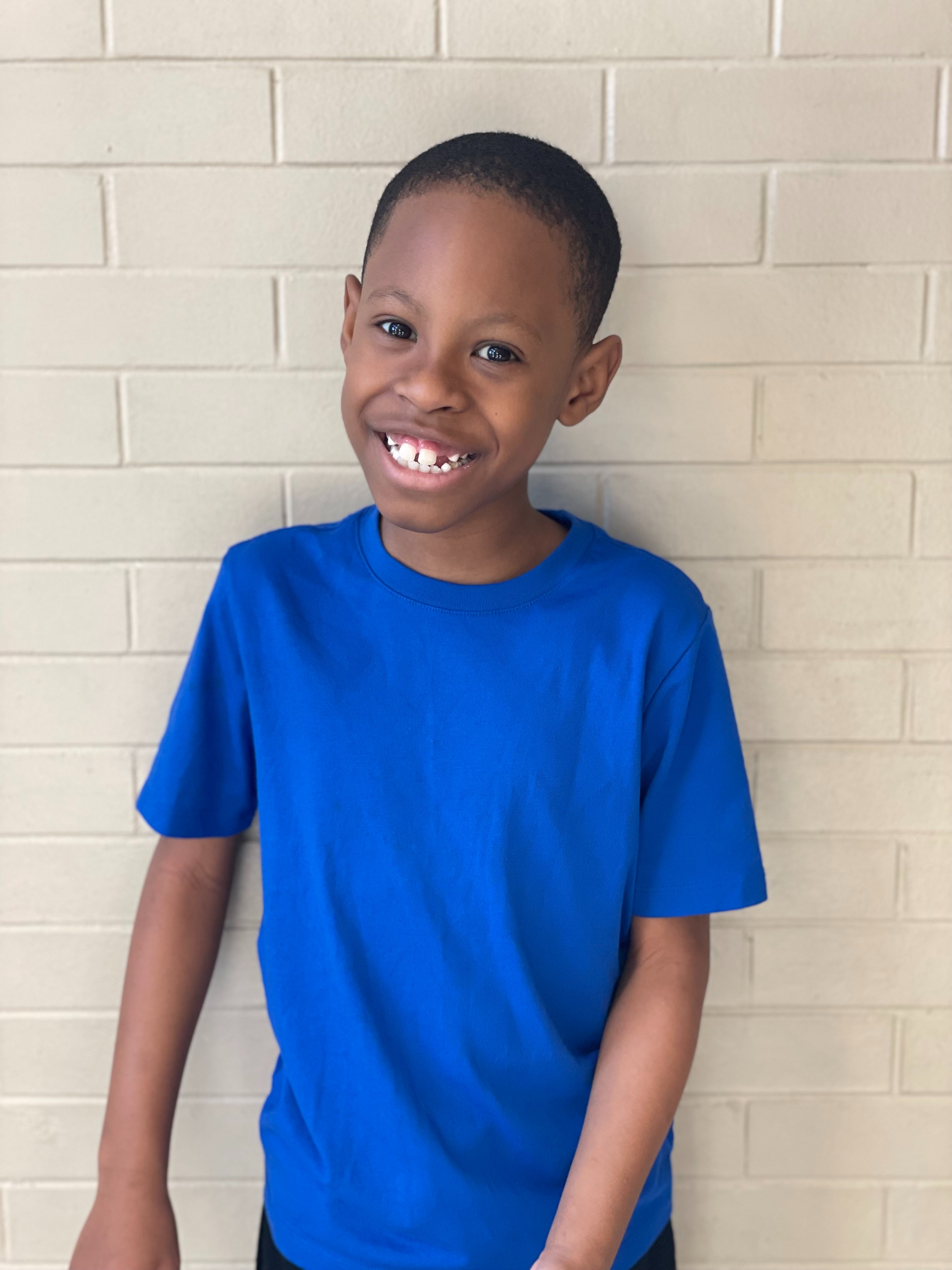 User-uploaded image 1