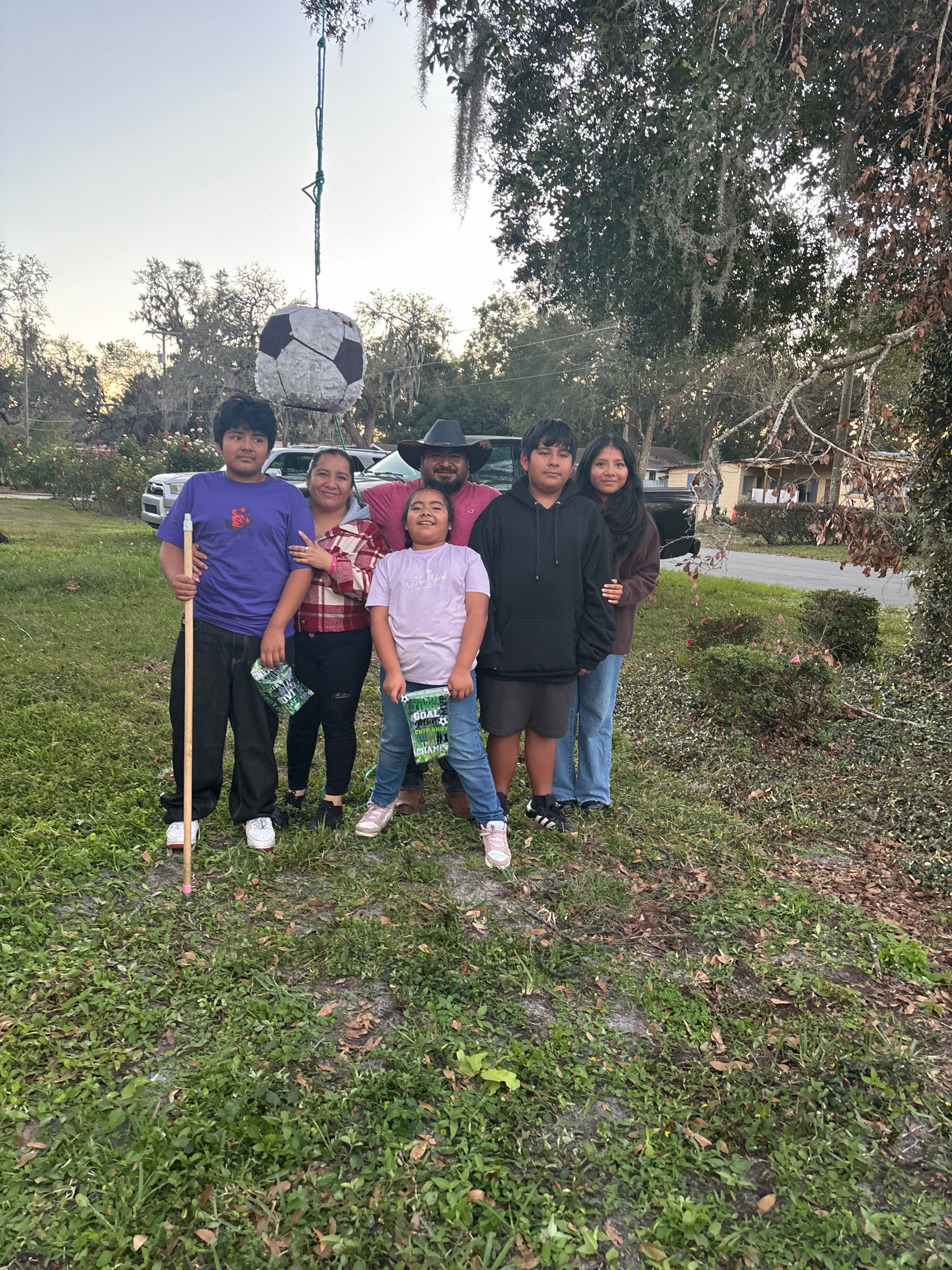 User-uploaded image 1