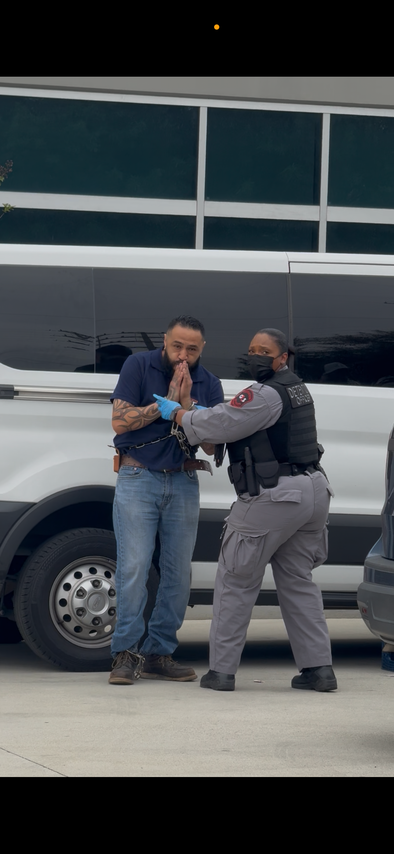 User-uploaded image 1