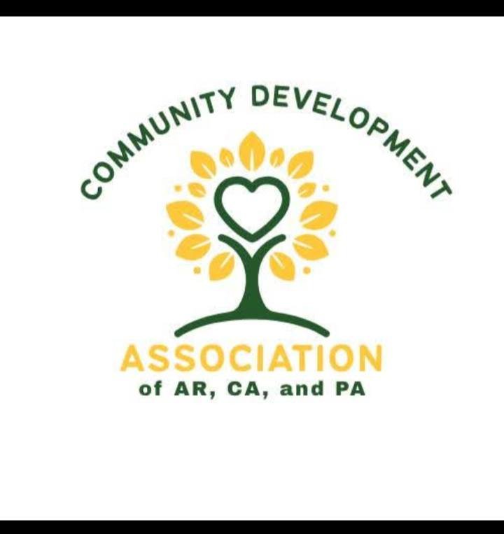 Growing Community-USDA Free Lunch for Kids campaign photo, 2 of 8