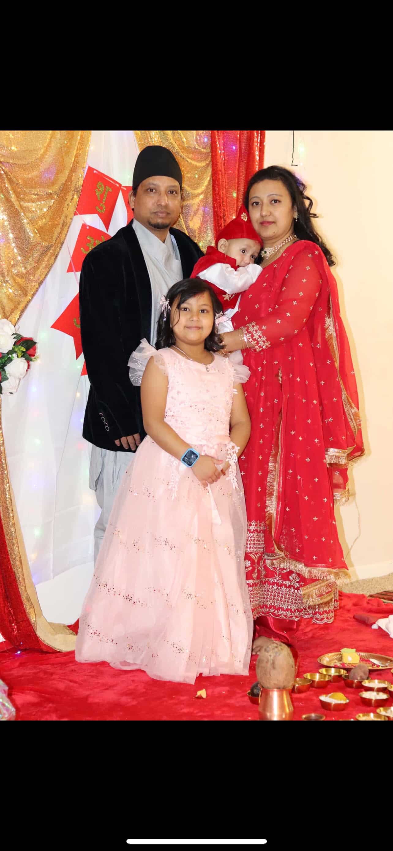 User-uploaded image 1