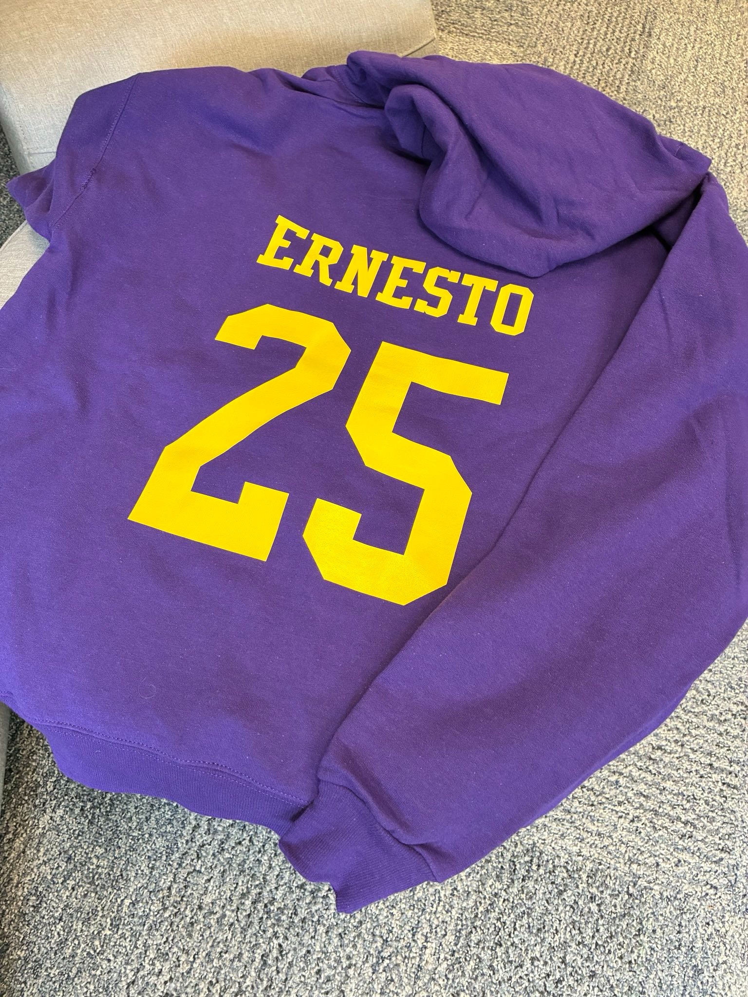 User-uploaded image 1