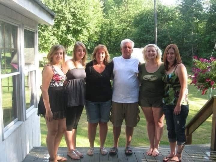In Memory of Jacki Staats: Your Support Needed campaign photo, 5 of 8
