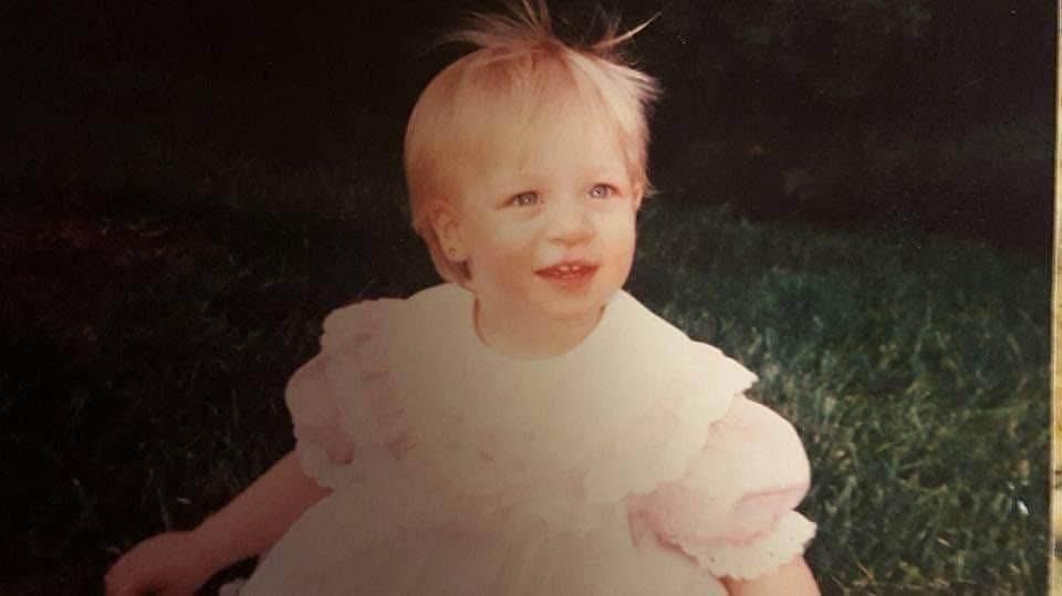 In Memory of Jacki Staats: Your Support Needed campaign photo, 6 of 8