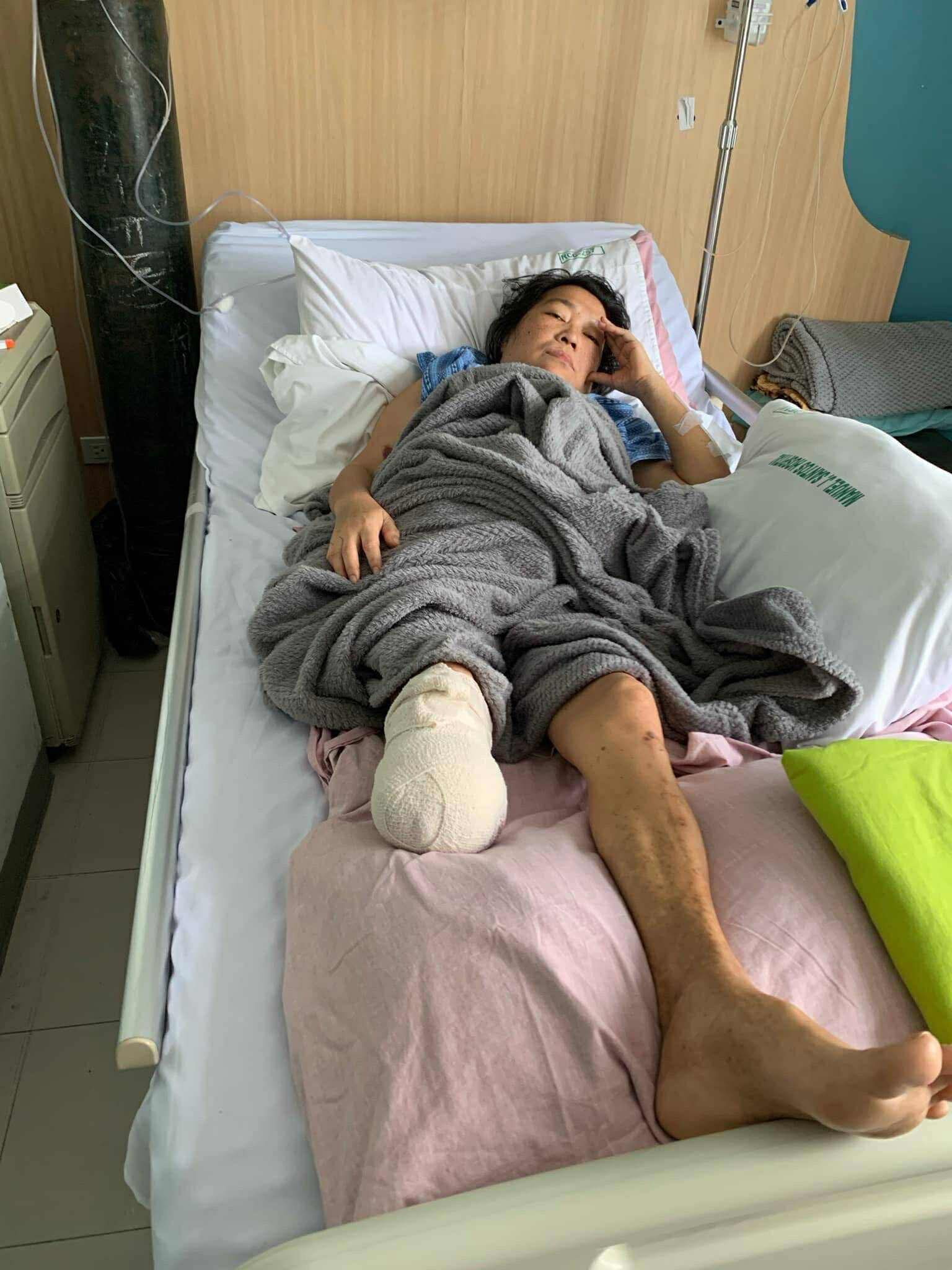 User-uploaded image 1