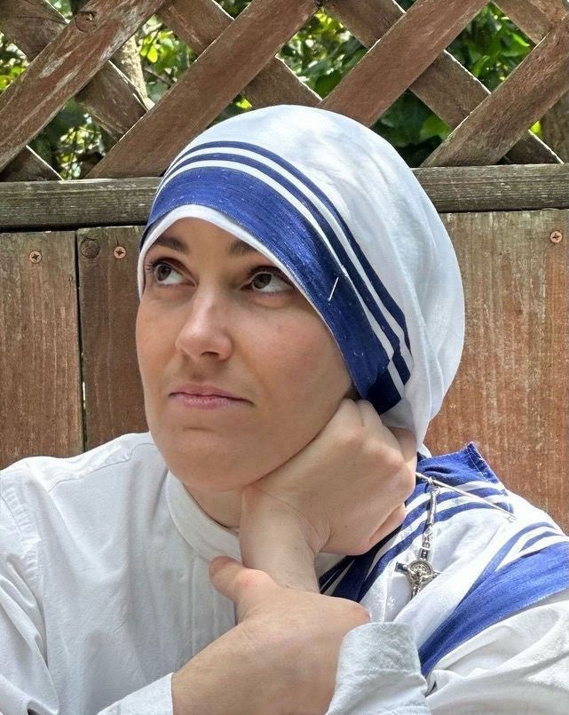 User-uploaded image 2