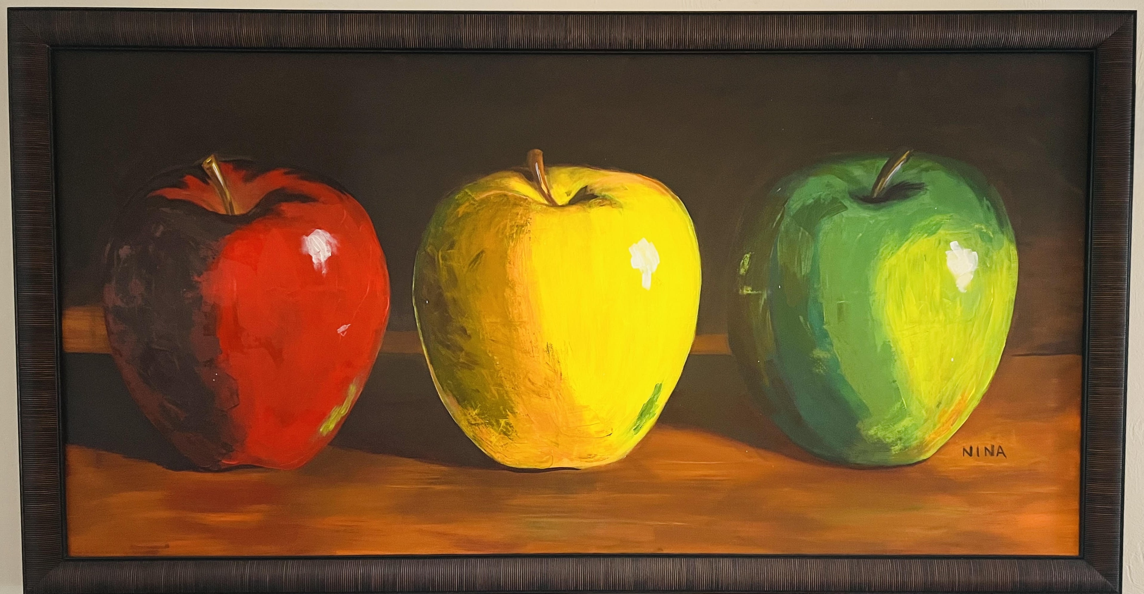 User-uploaded image 3