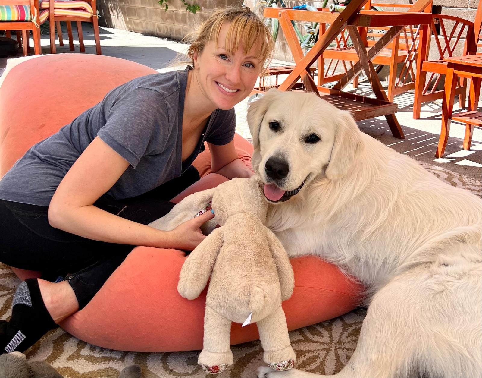 User-uploaded image 1