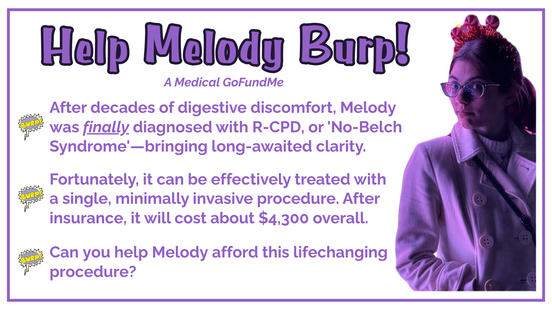 User-uploaded image 1