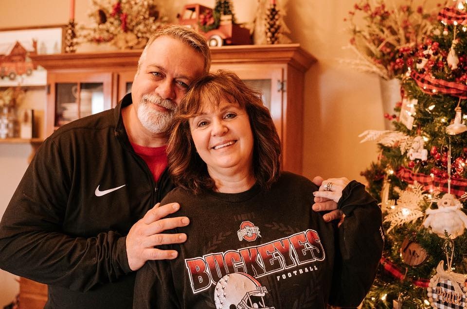 Rallying for Ferman & Gretchen: Help Through Hardship campaign photo, 2 of 4