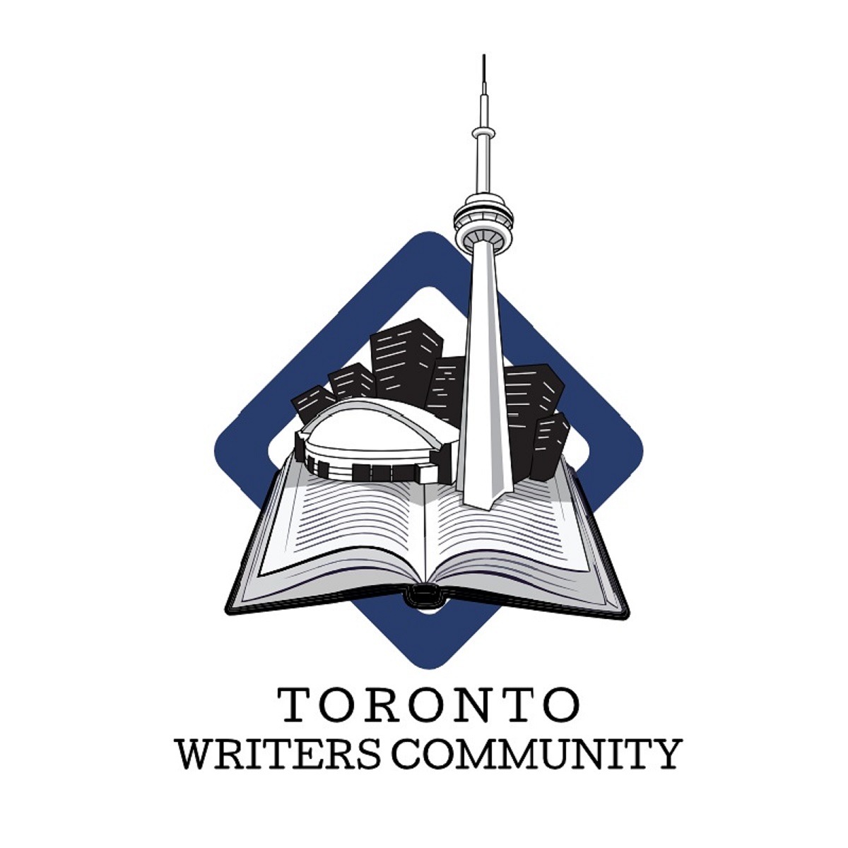 Help Toronto Writers Community Pay Monthly Fee campaign photo, 2 of 4