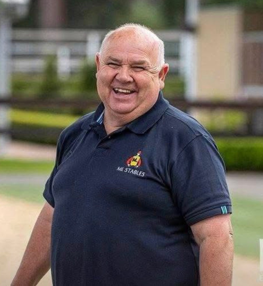 User-uploaded image 1