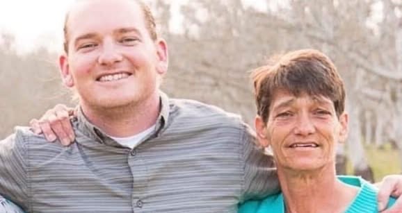 Support Valerie's Family in Their Time of Loss campaign photo, 2 of 8
