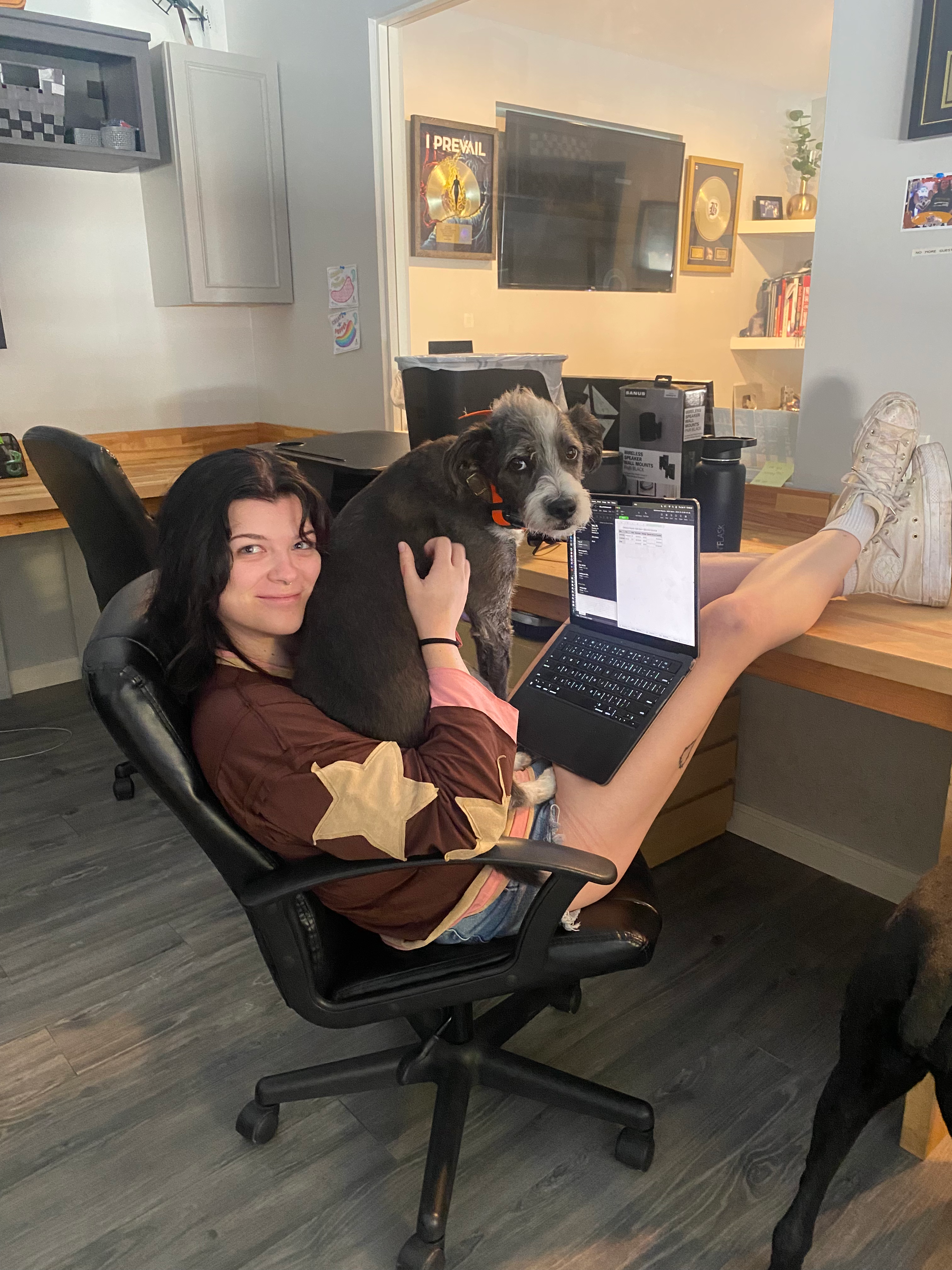 User-uploaded image 1