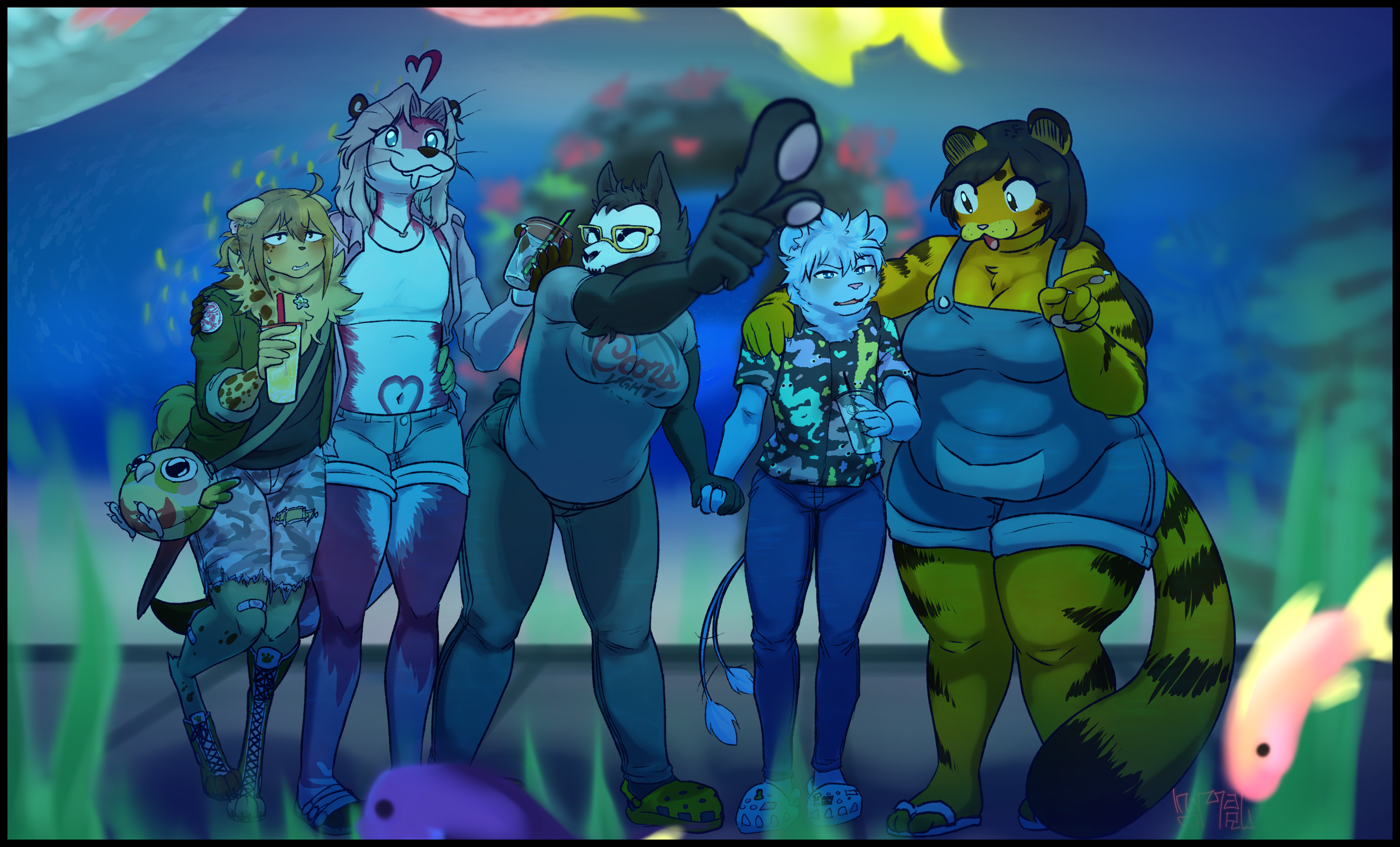 User-uploaded image 1