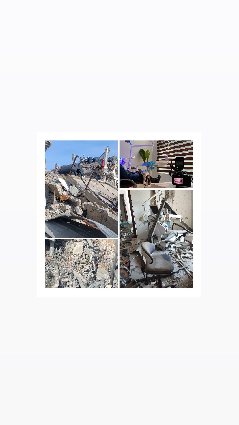 User-uploaded image 1