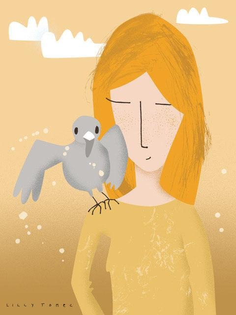 User-uploaded image 1