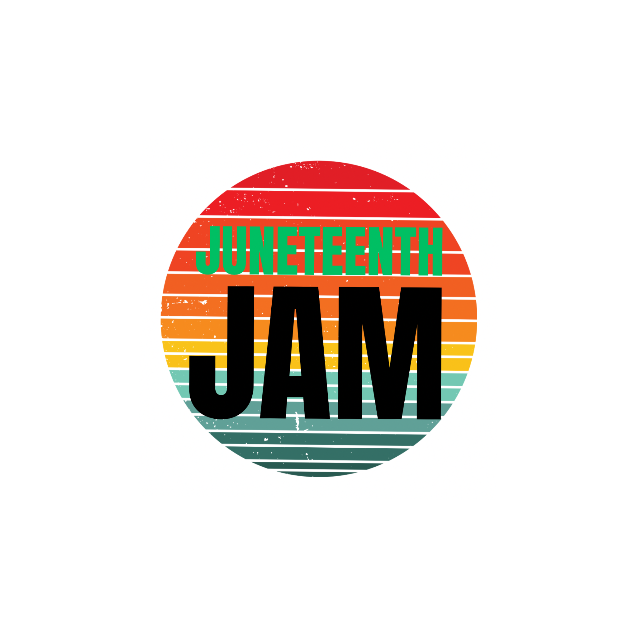Support Juneteenth Jam: Empowering Our Community campaign photo, 7 of 8