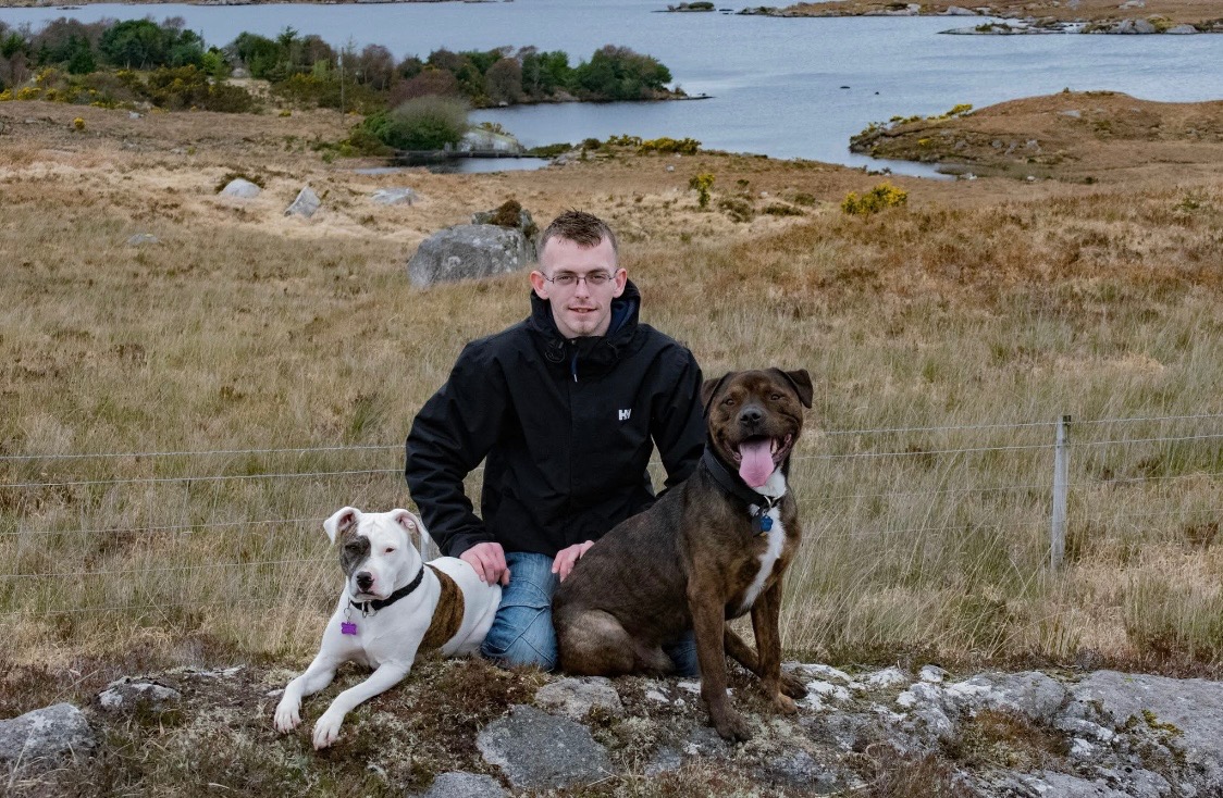 User-uploaded image 1