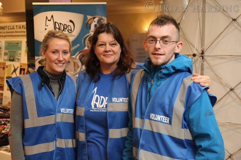 User-uploaded image 2