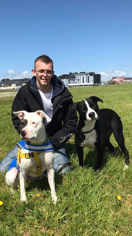 User-uploaded image 3