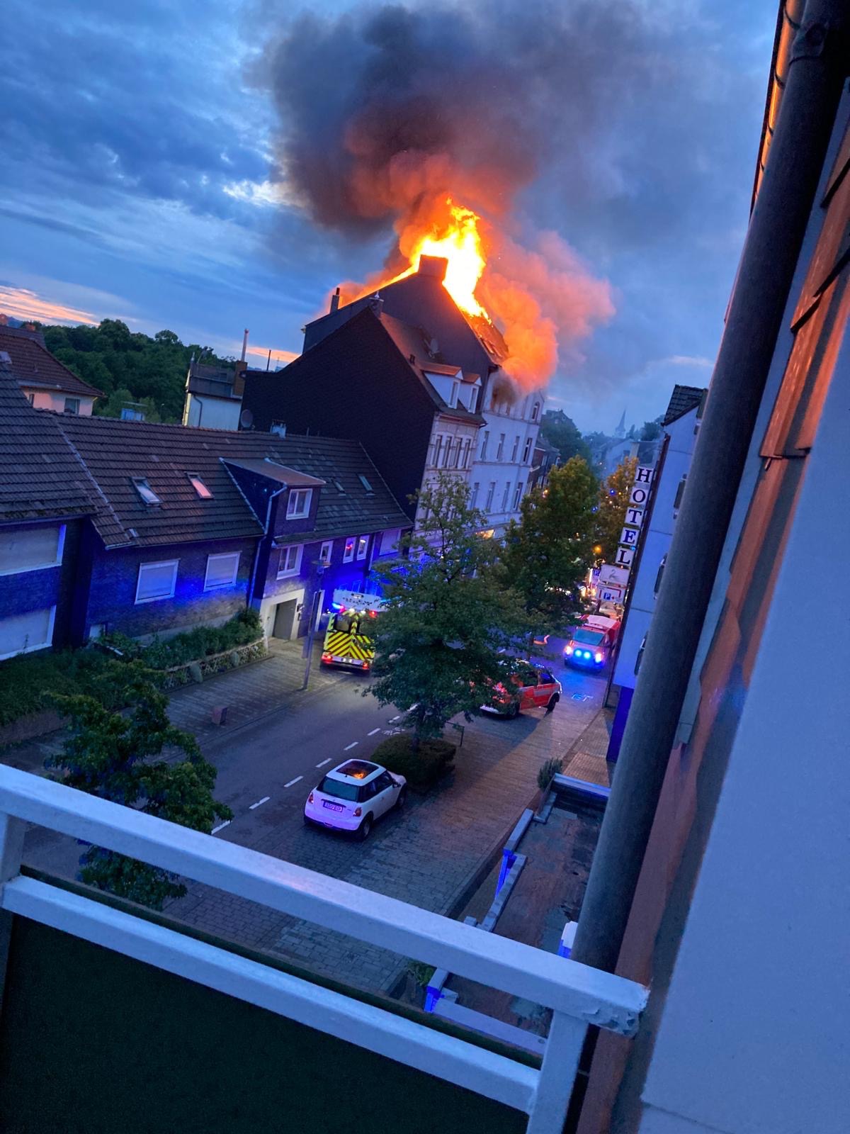 User-uploaded image 1