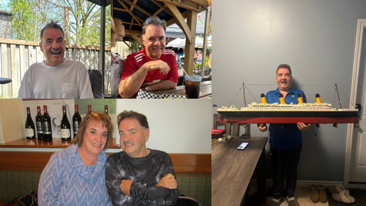 Support the Richardson Family after an Unimaginable Loss campaign photo, 2 of 4