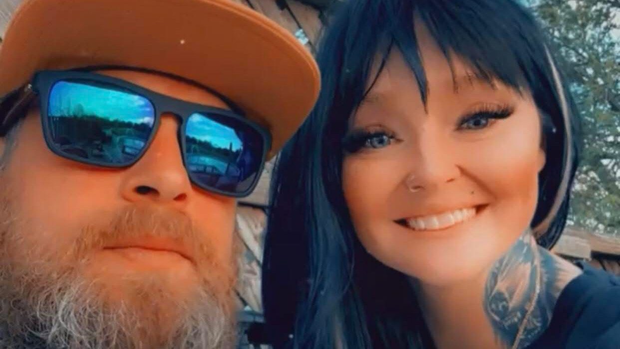 Rocky’s Memory photo