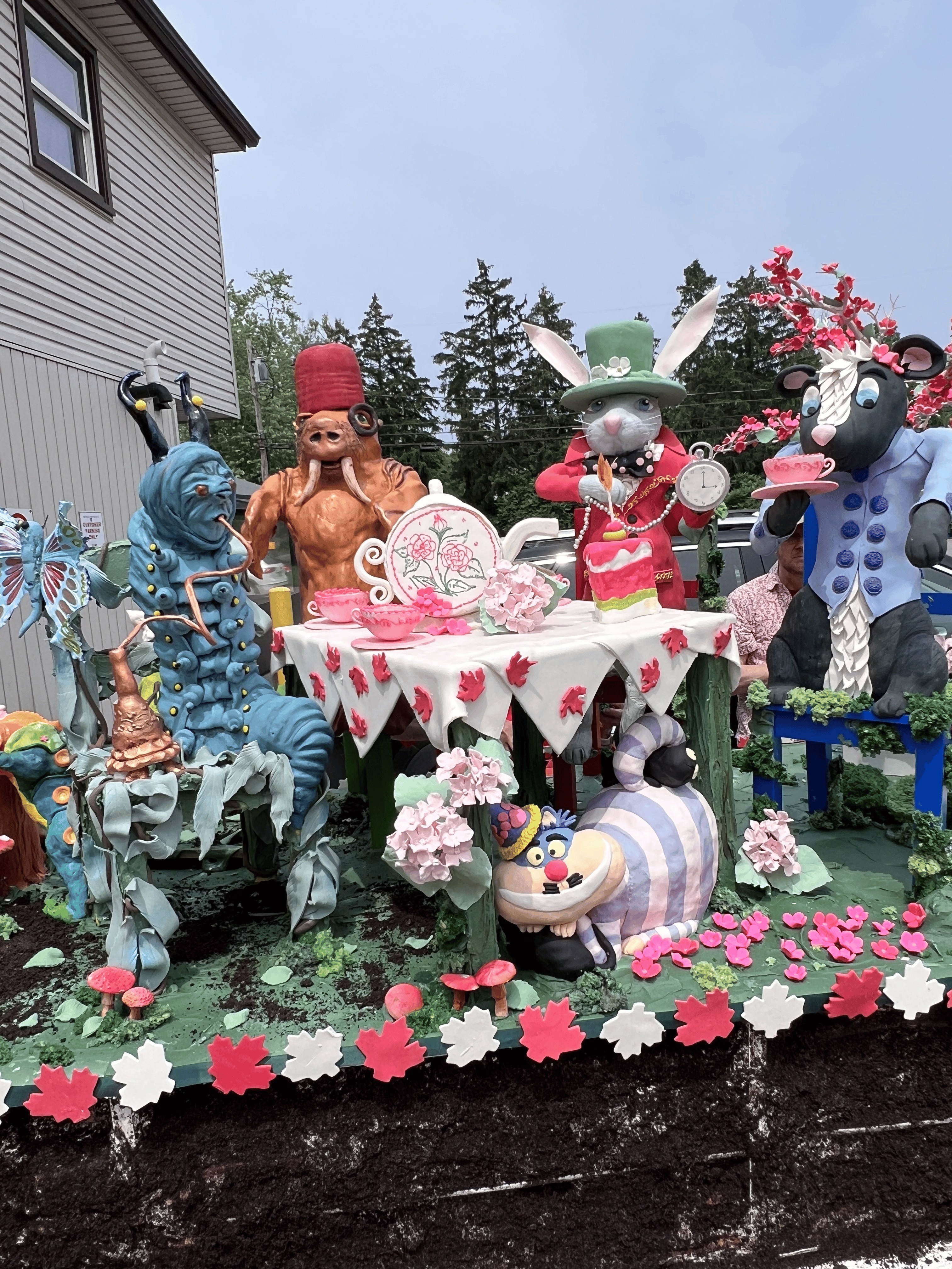 User-uploaded image 1