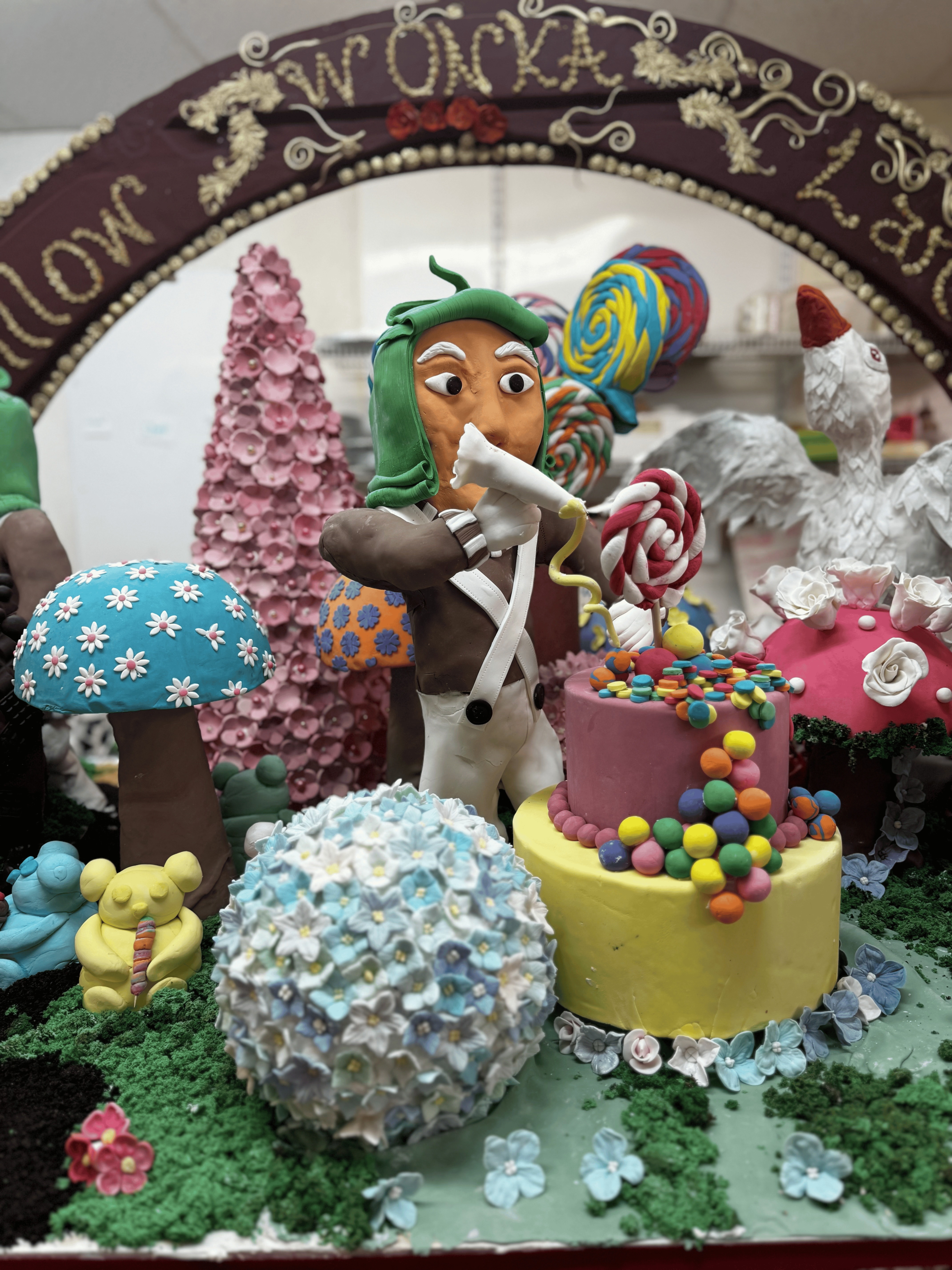 User-uploaded image 2