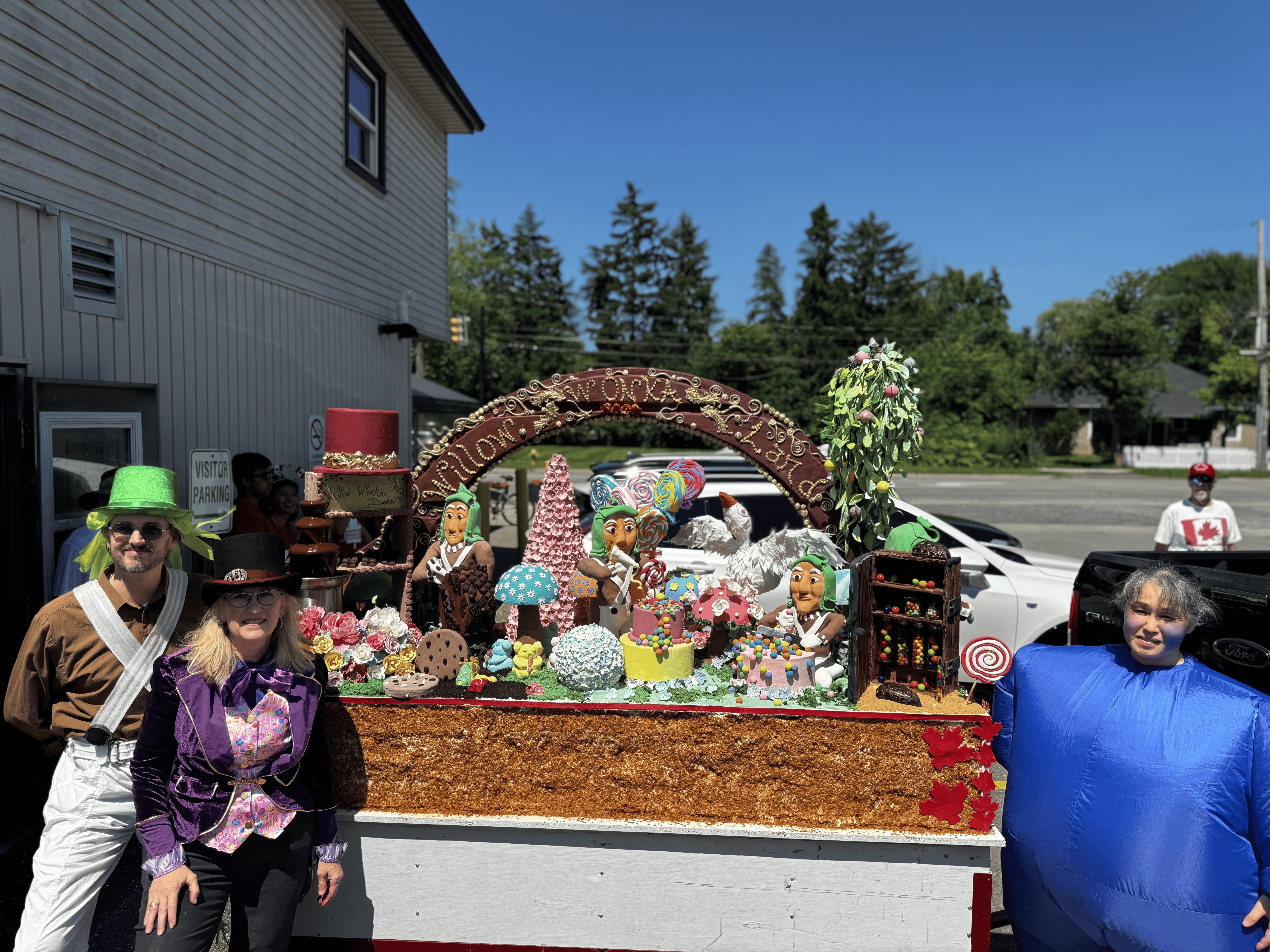 User-uploaded image 4