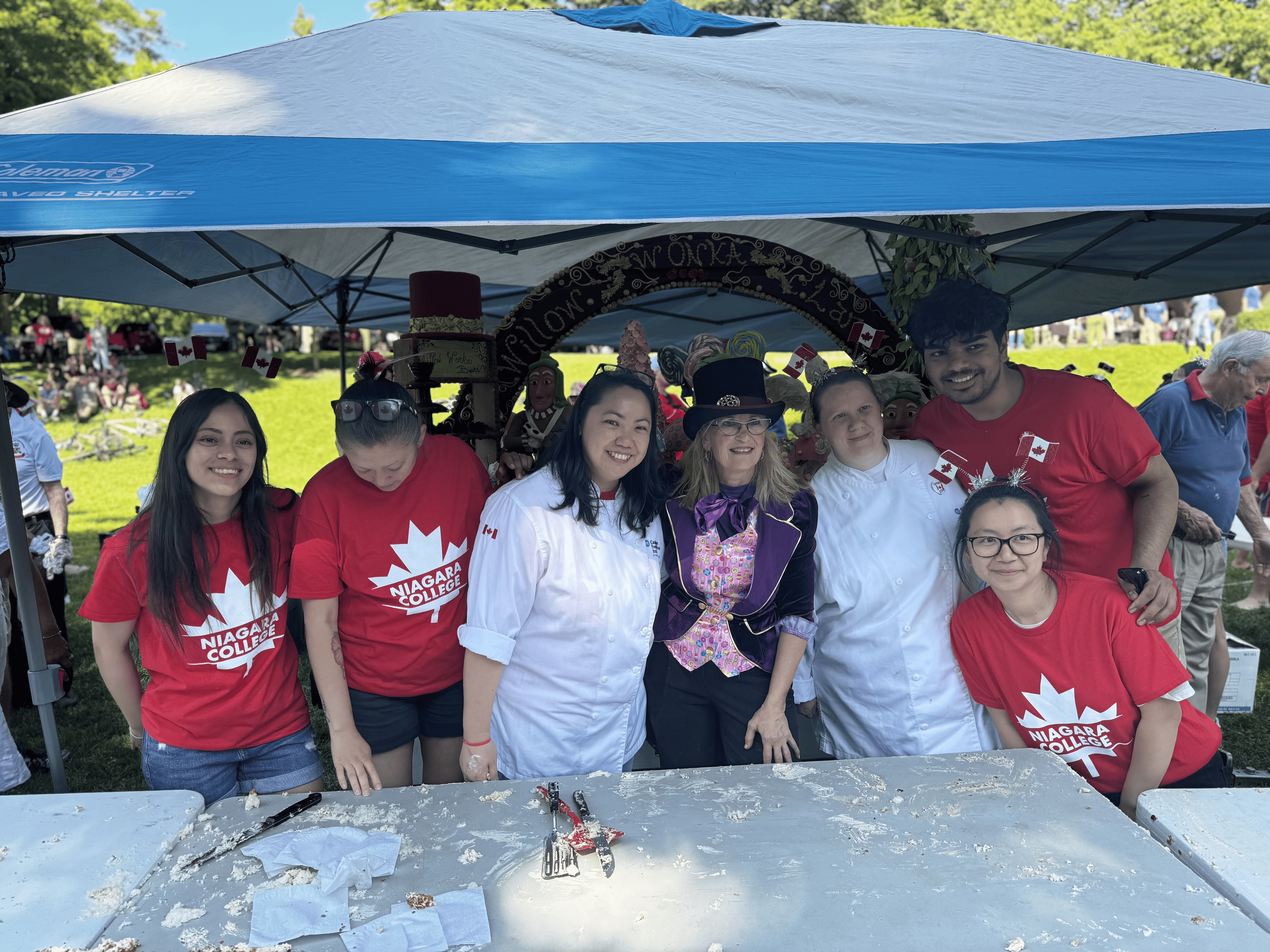 User-uploaded image 3