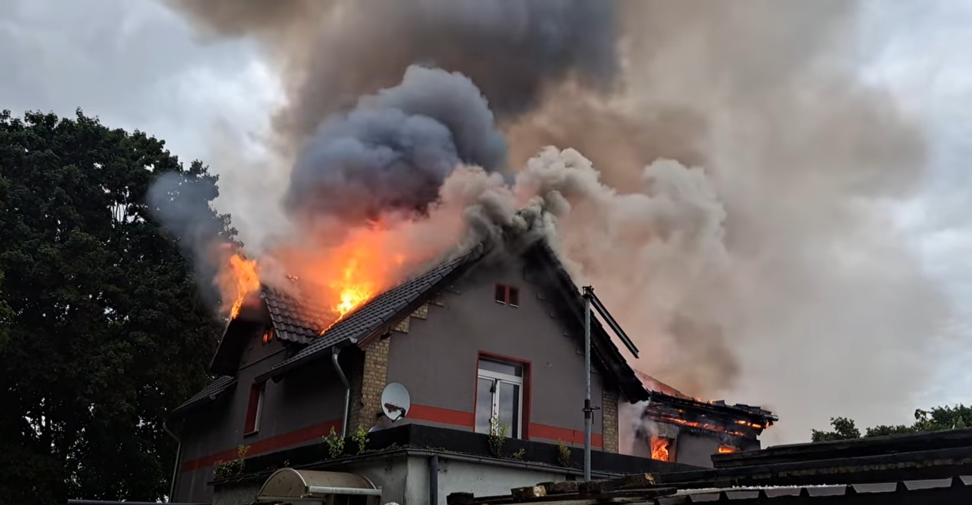 Vom Nutzer hochgeladenes Bild 1