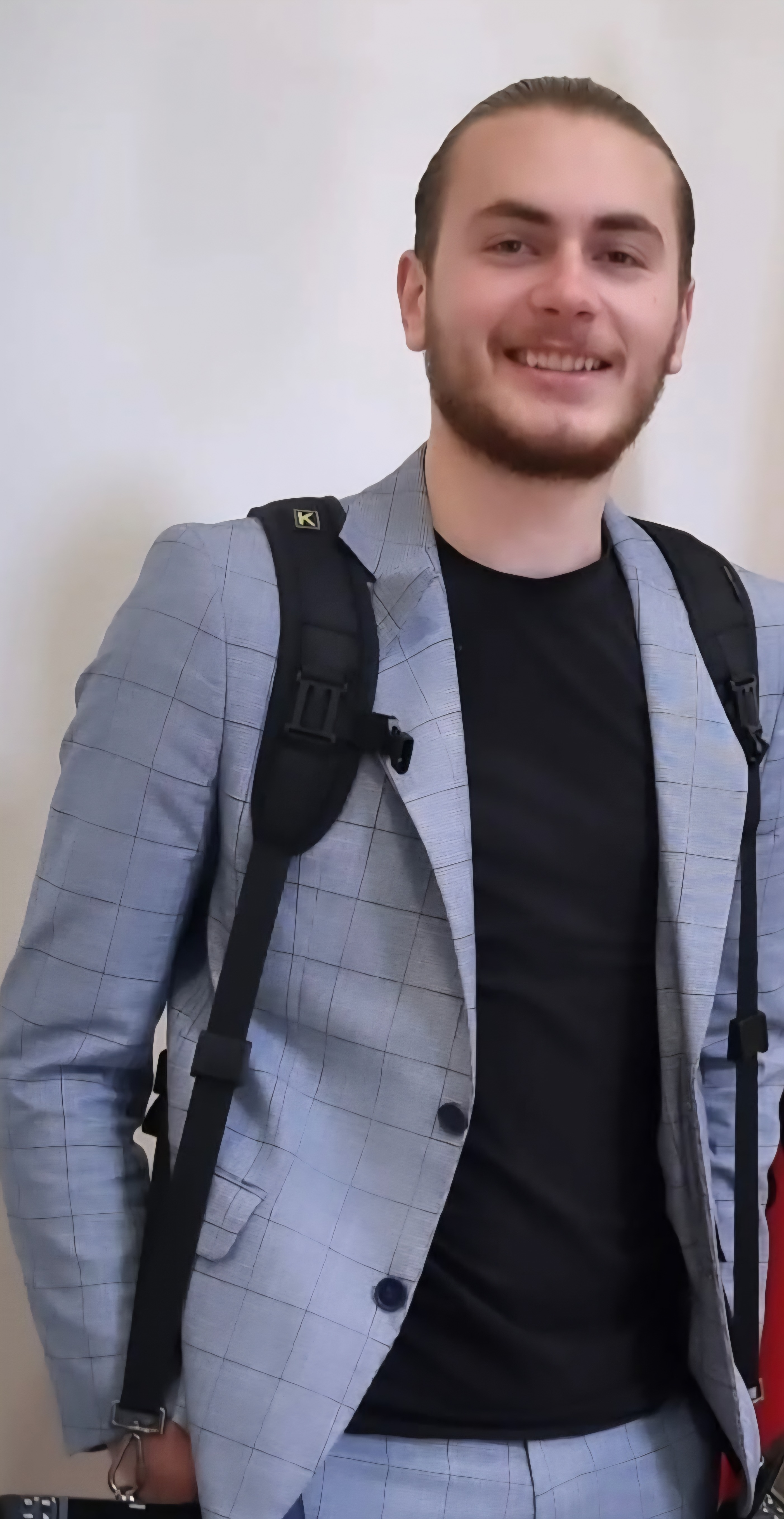 User-uploaded image 1