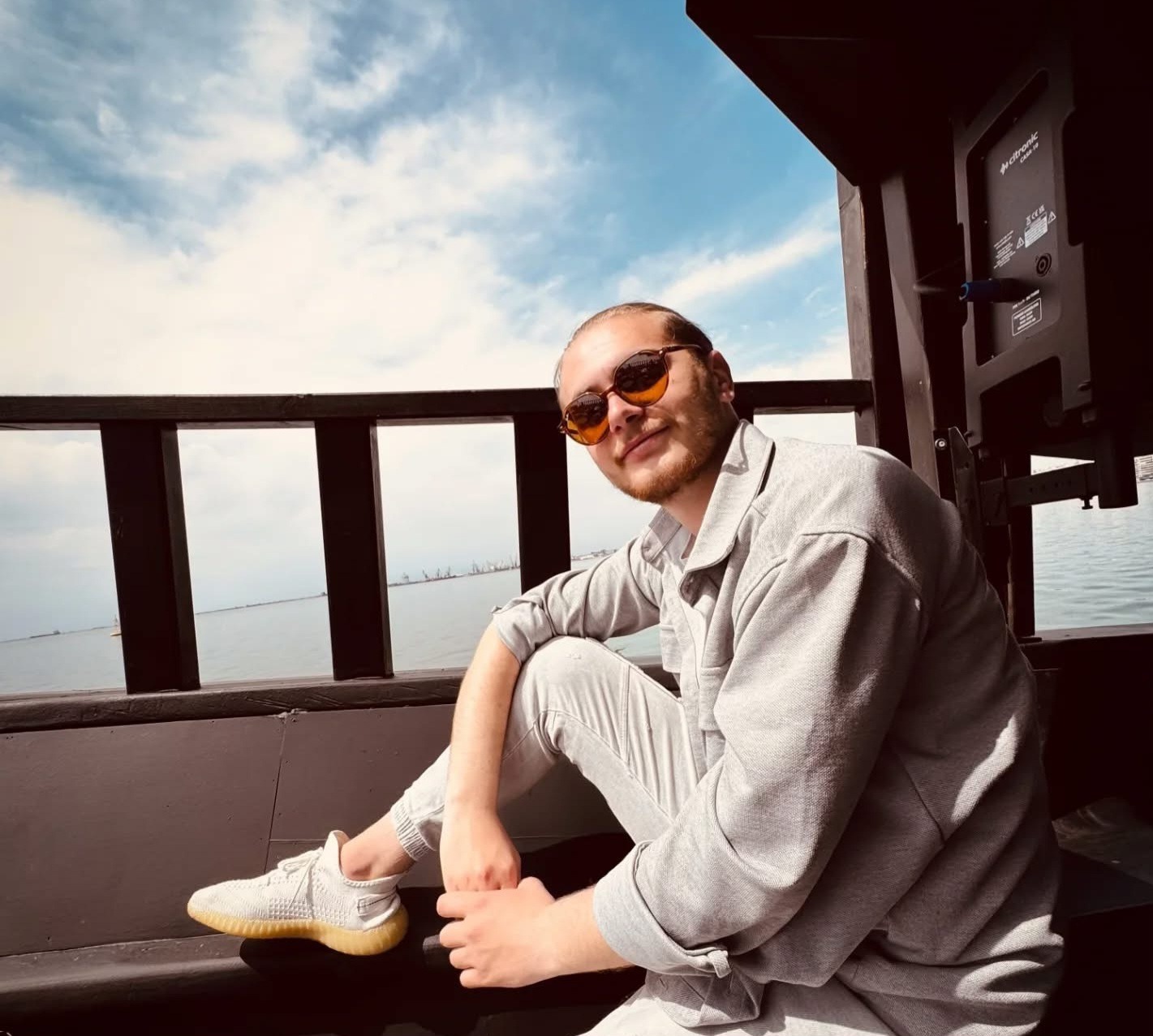 User-uploaded image 2