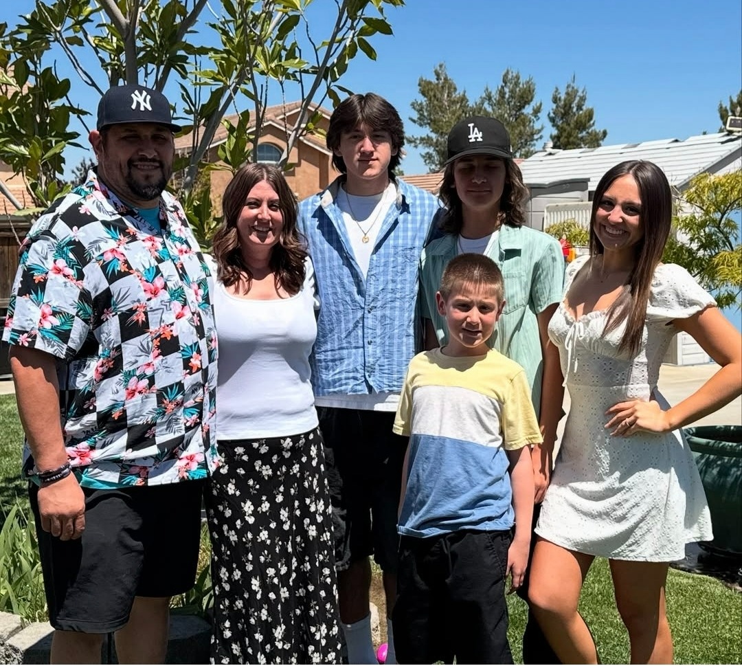 User-uploaded image 1