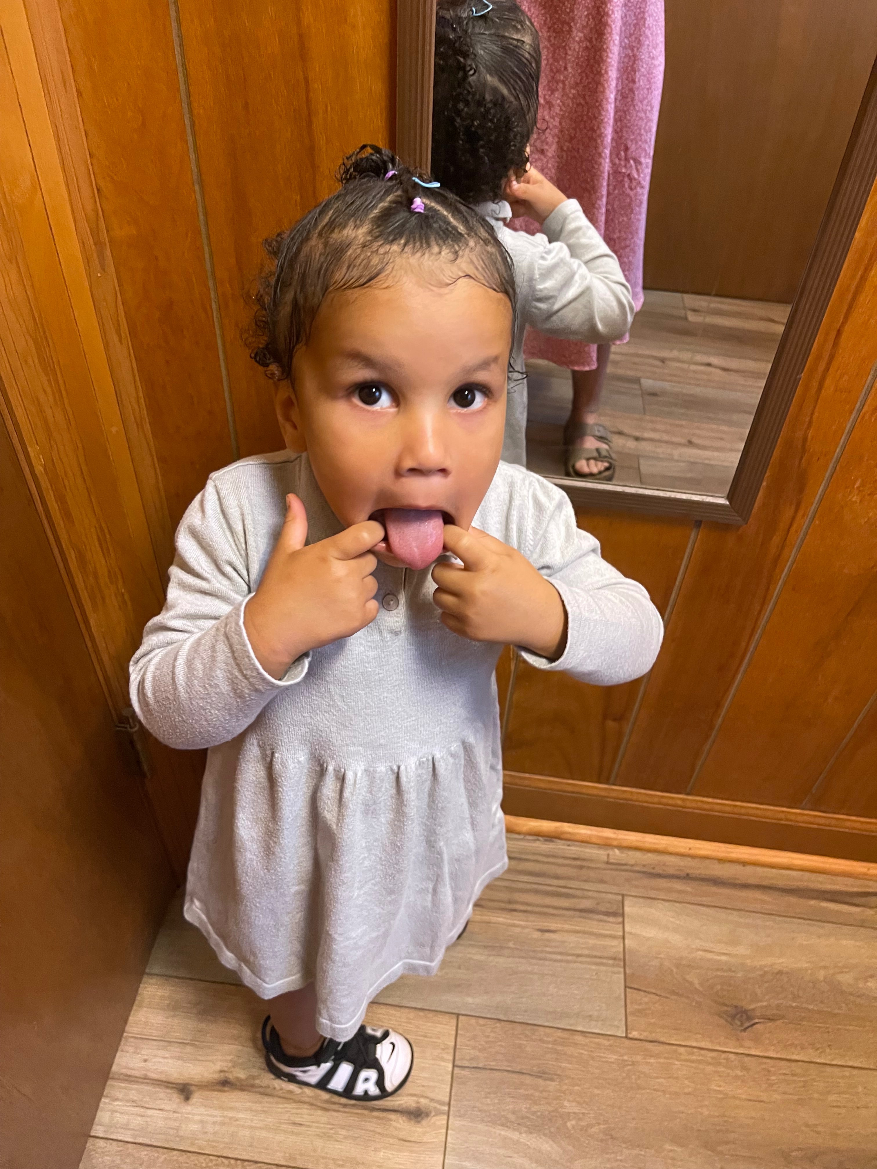 Fundraiser by Kate Broda : Support for Neecy's Medical and Funeral Costs