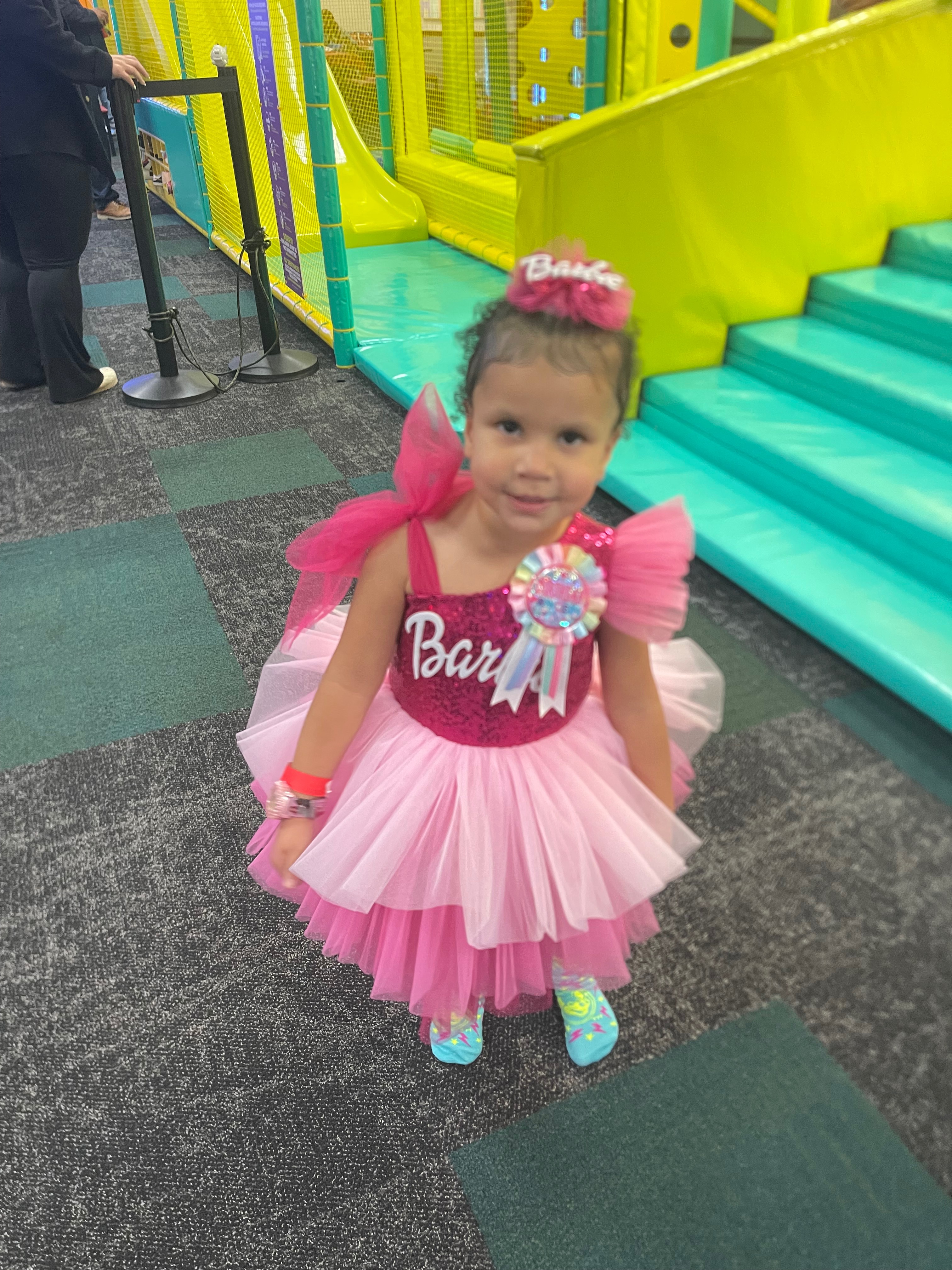 Fundraiser by Kate Broda : Support for Neecy's Medical and Funeral Costs