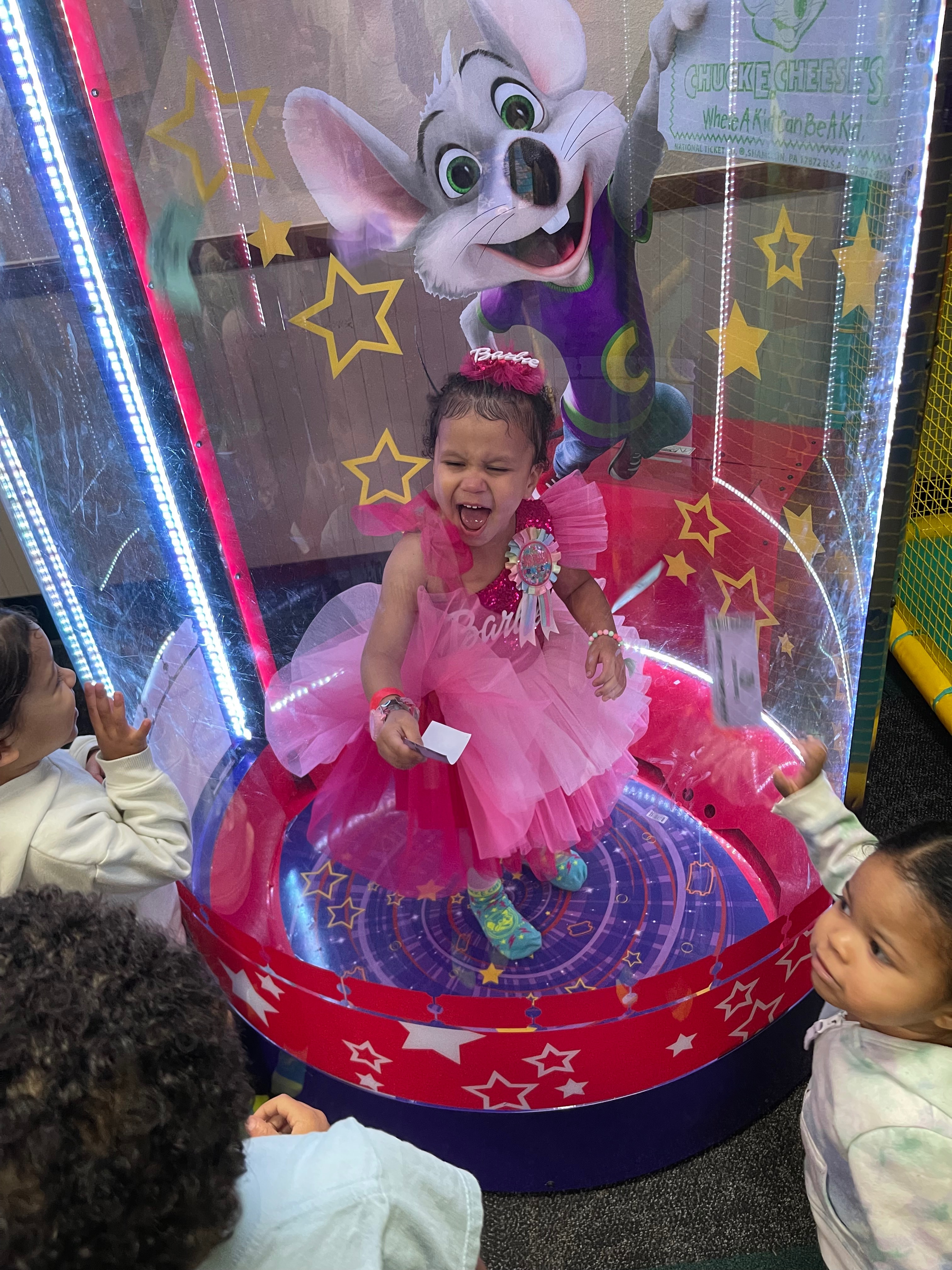Fundraiser by Kate Broda : Support for Neecy's Medical and Funeral Costs