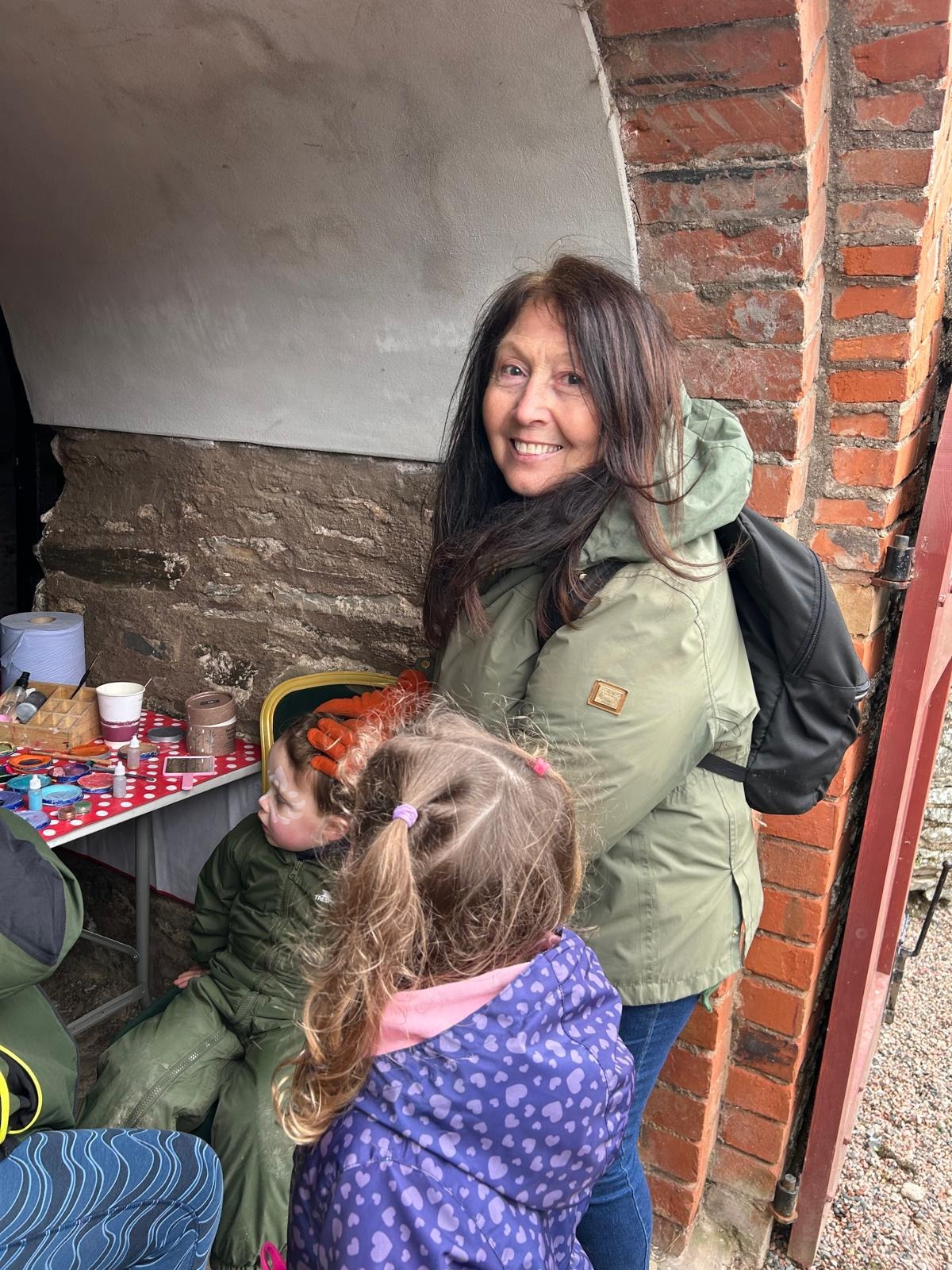 User-uploaded image 1